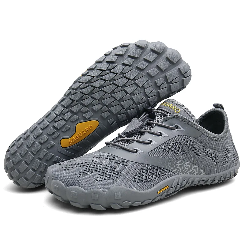 quick dry shoes mens