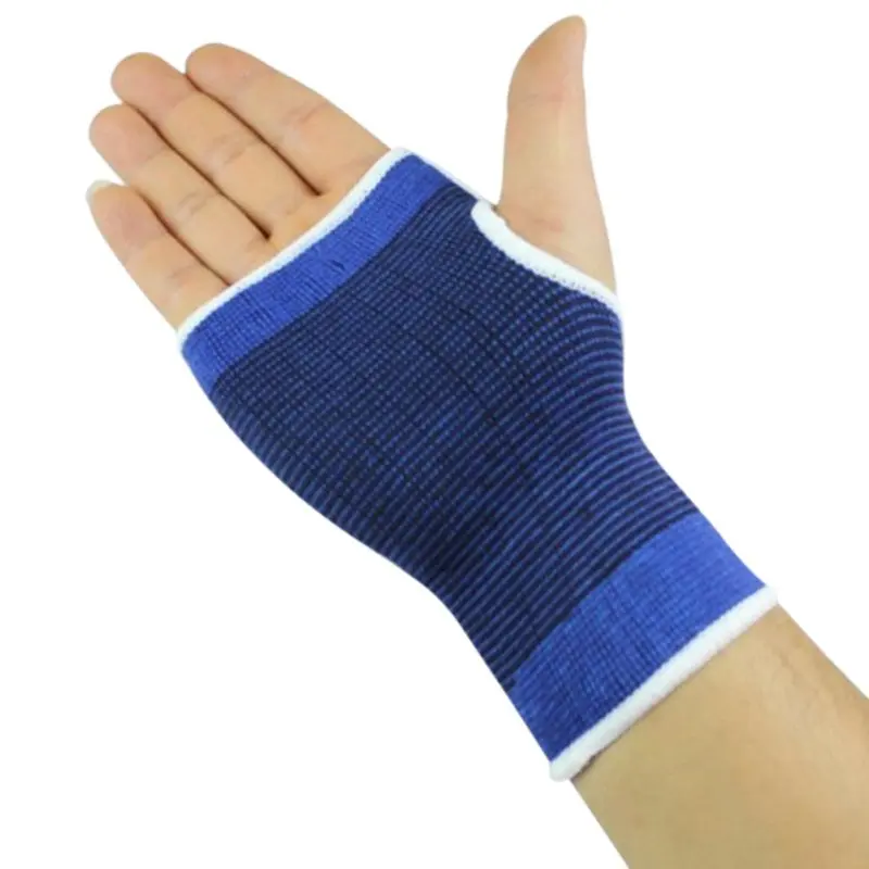 hand support gloves