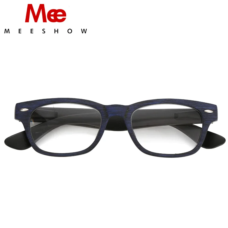 1.5 progressive lenses