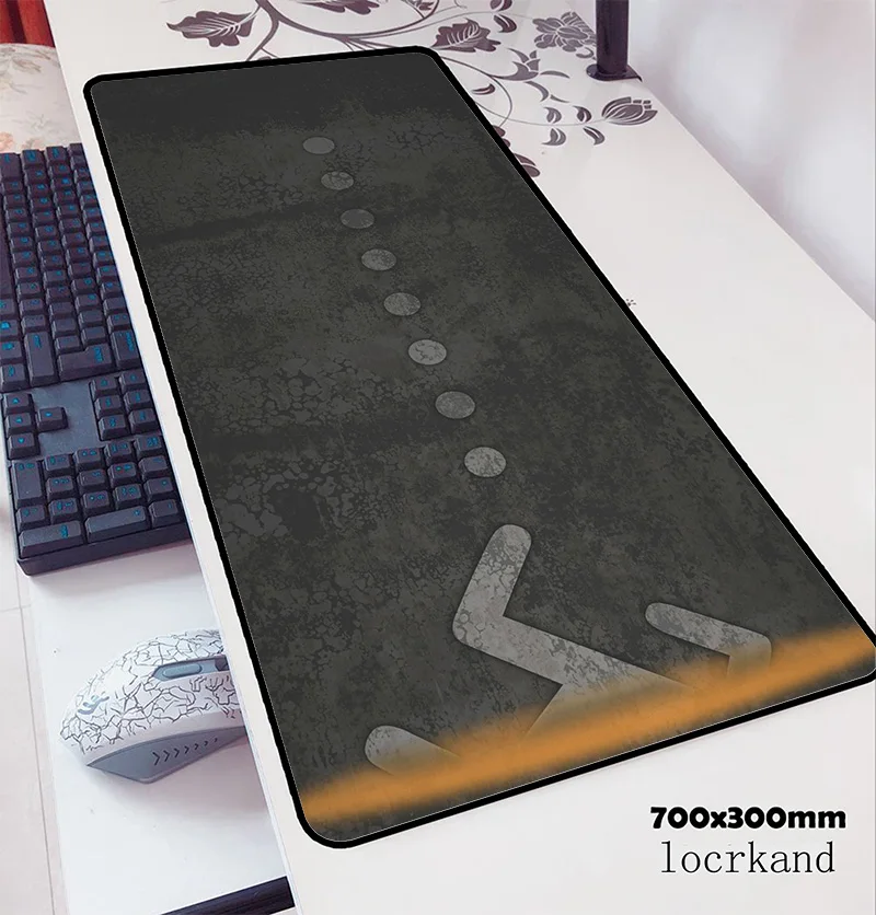 best gaming mat for pc