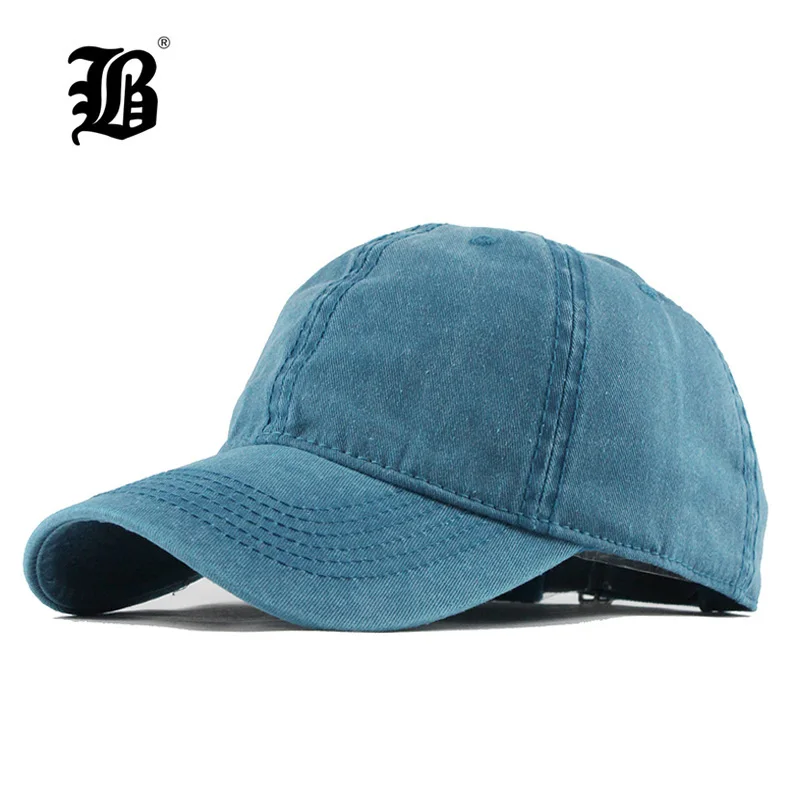 peak caps mens