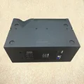 Powered Line Array Speaker VRX932LAP  Built-in Amplifier DSP VRX932 Professional Neodymium Driver NEO speaker preview-3