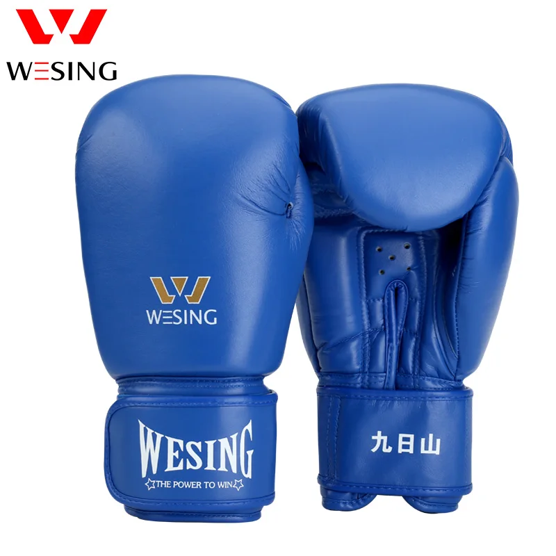 cheap 12 oz boxing gloves