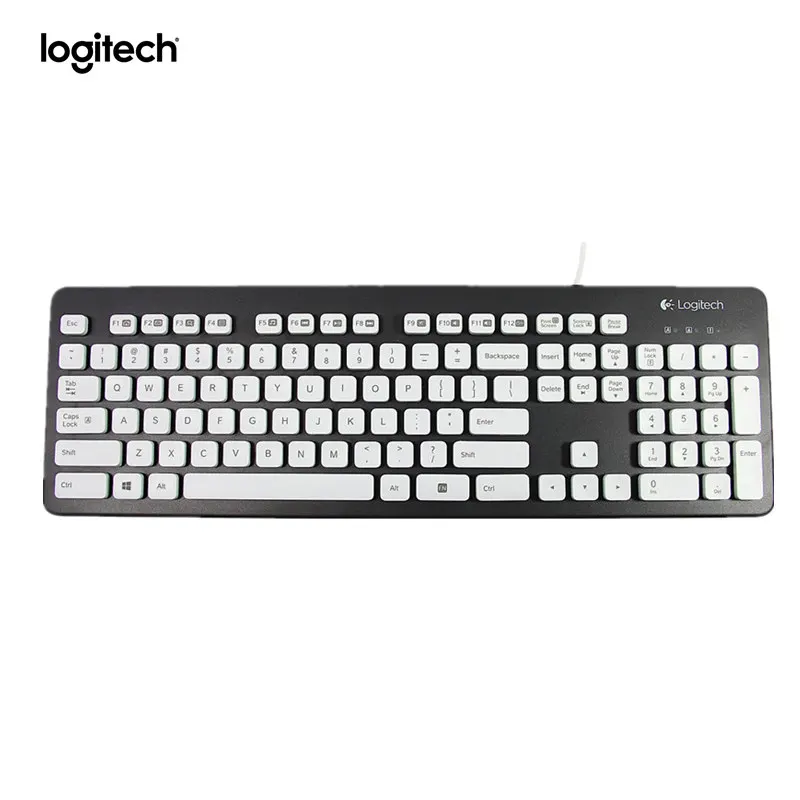 keyboard asus x441m original