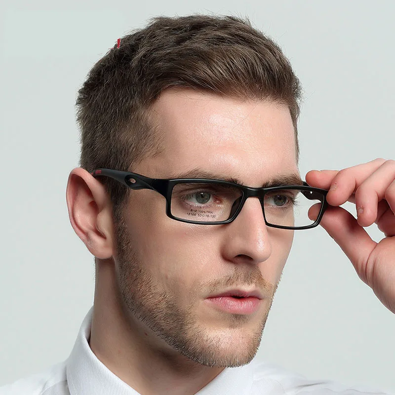 stylish eye frames