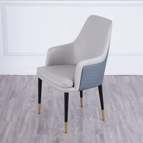 dining room single chair