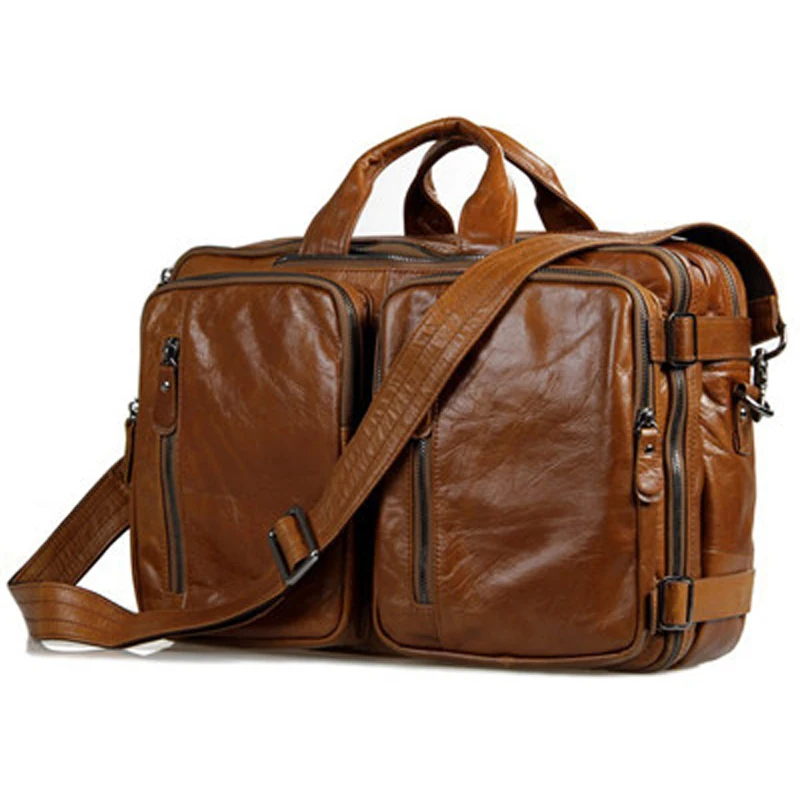 bentley weekender bag