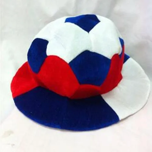 football party hats