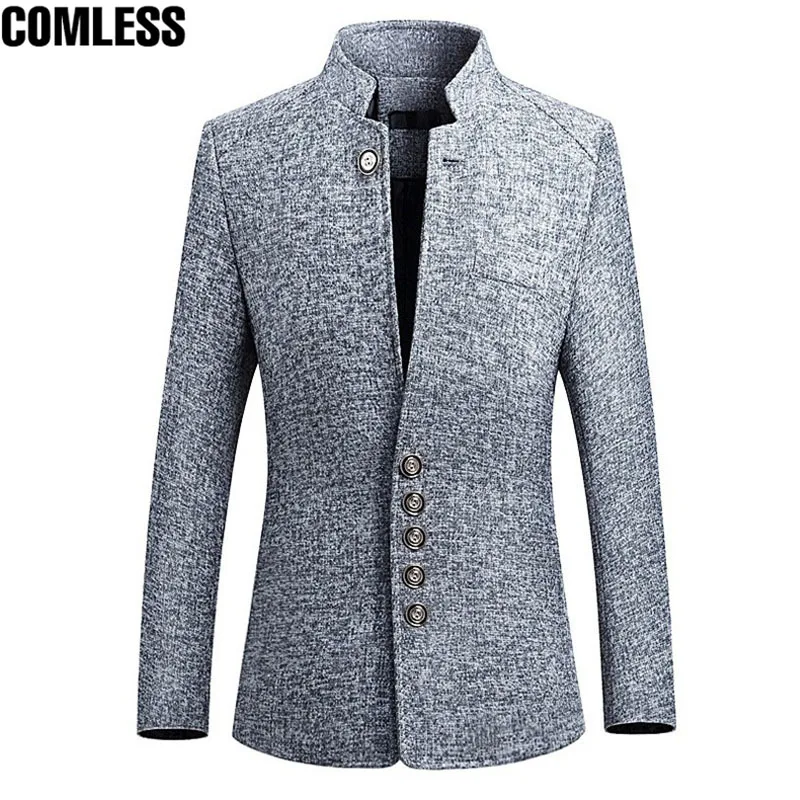 קנו חליפות ובלייזרים | Blazer Men 2019 