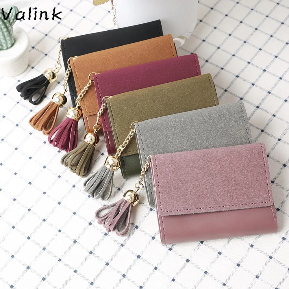 quart size zipper bolsa