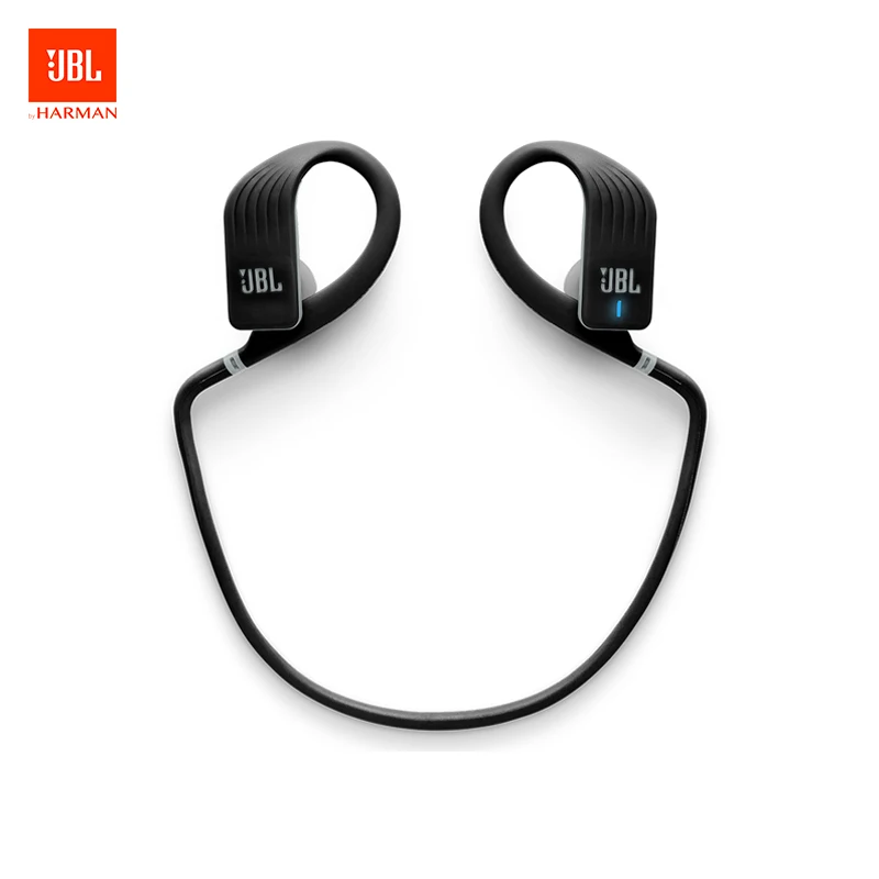 jbl mini bluetooth earphones