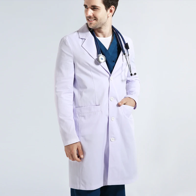 doctor s coat
