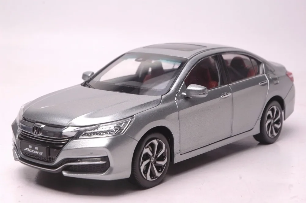 honda accord toy