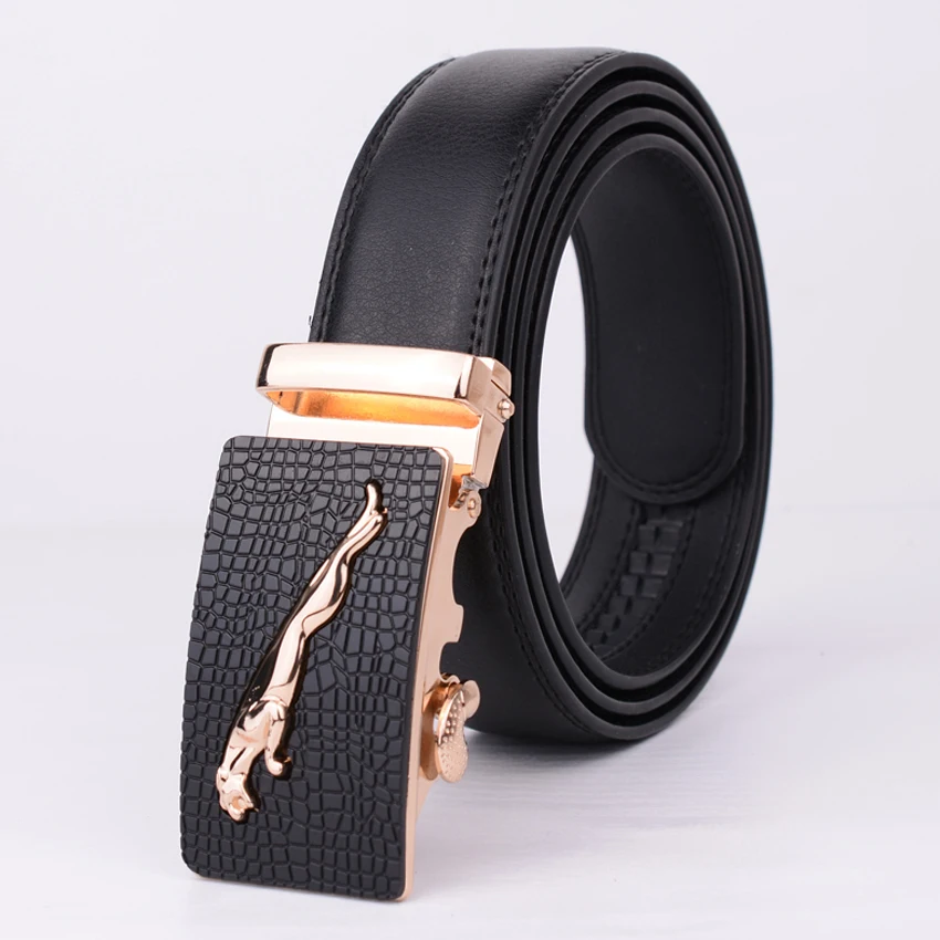 designer belt outlet