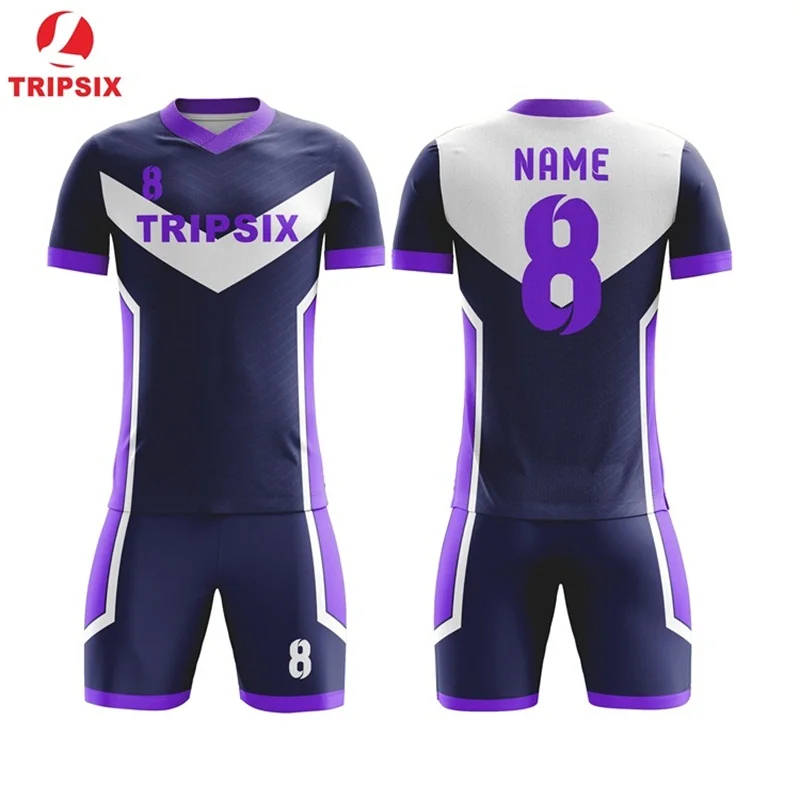 football custom jersey design