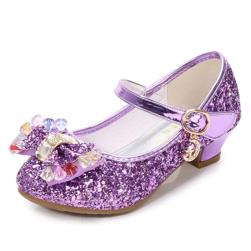 Flower shoes for girls Clearance