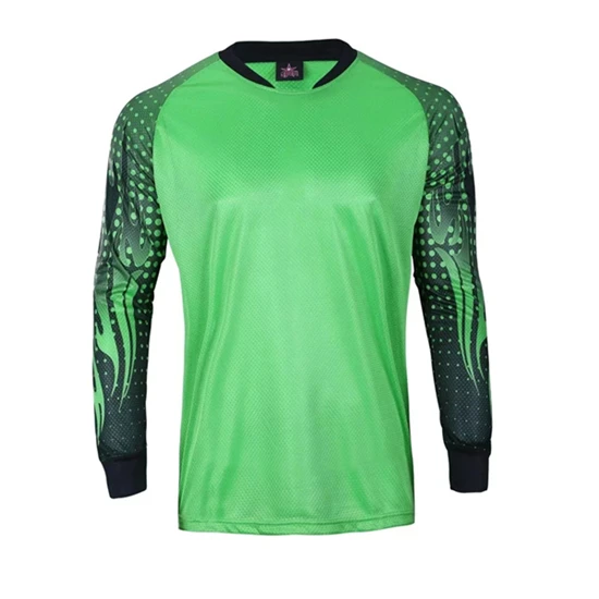 goalkeeper shirts cheap