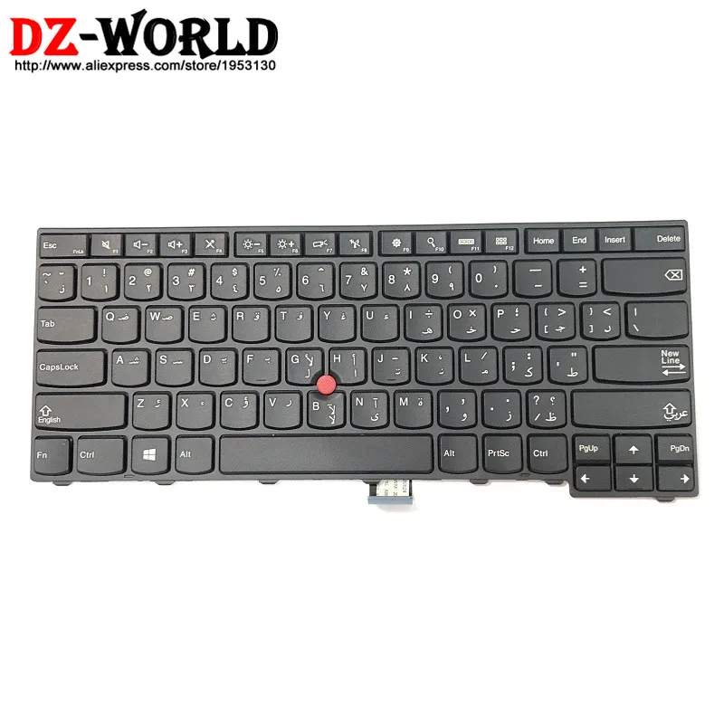 dell 3540 keyboard