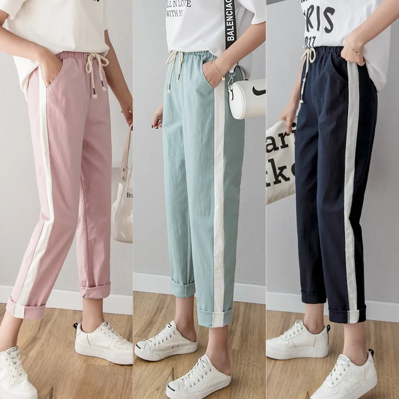 casual pants for women