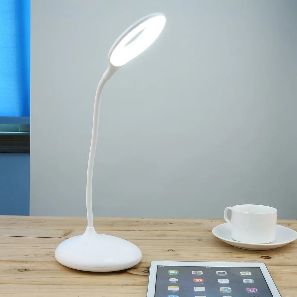 study lamp under 200