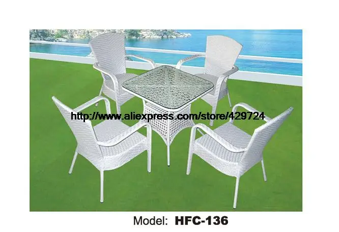 table and chairs outdoor sale