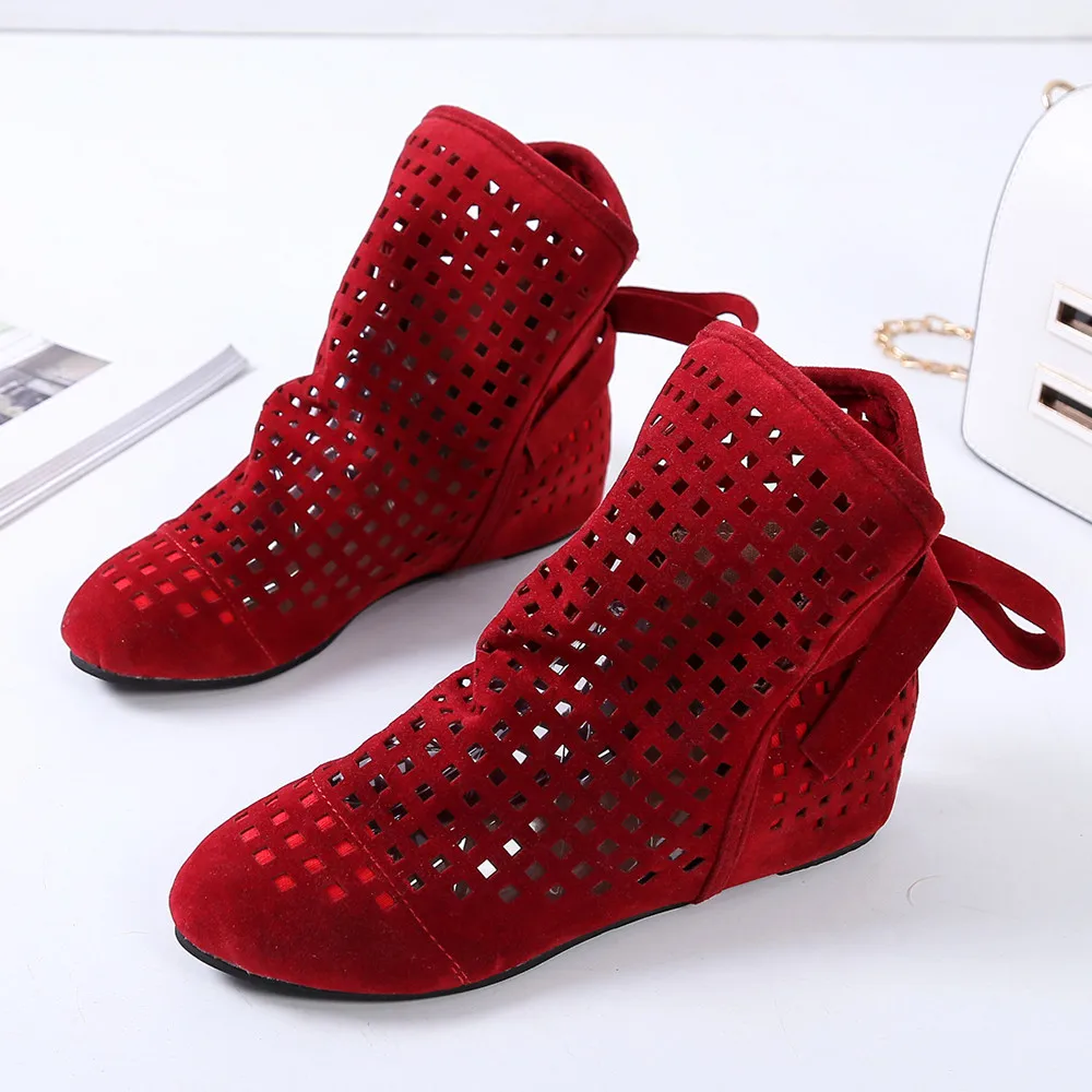 cute shoes for women boots