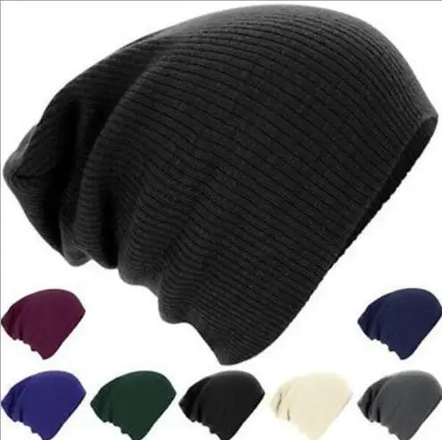 2017 Cheap solid fall winter Classic 