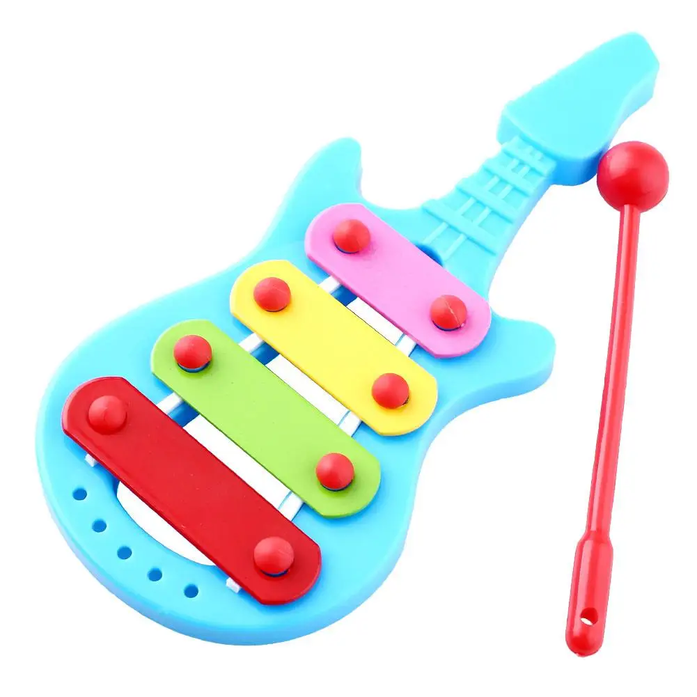 xylophone musical toy