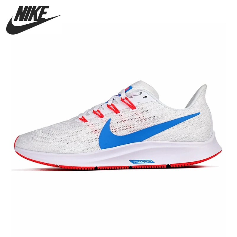 Original New Arrival NIKE Air Zoom 
