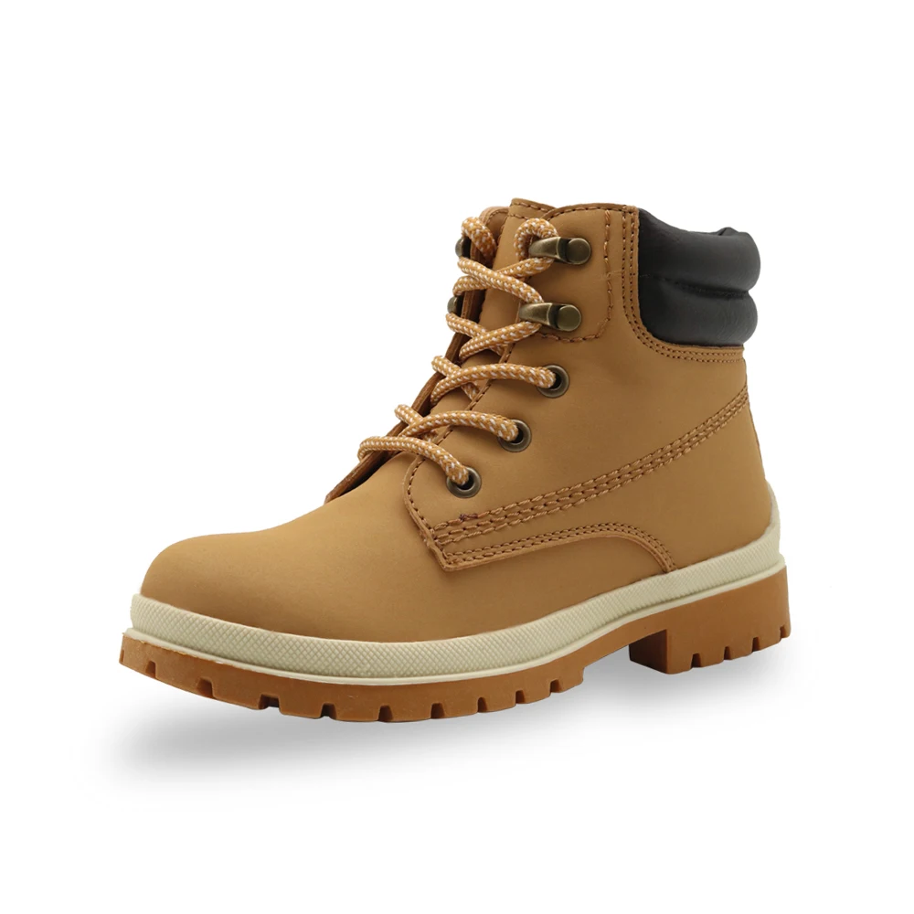 Apakowa boots Clearance