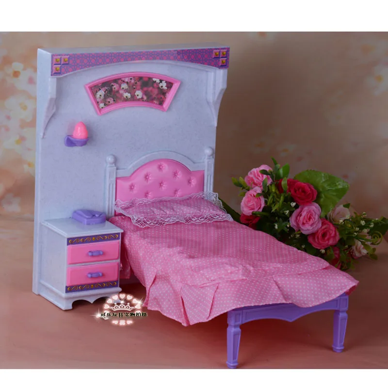 barbie bed barbie bed barbie bed