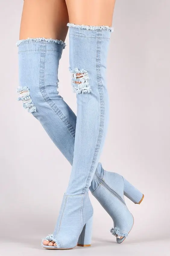 new look 90s flare jeans