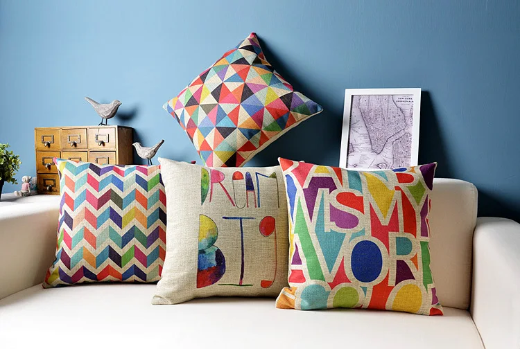 https://ae05.alicdn.com/kf/HTB1Qou0HpXXXXXYapXXq6xXFXXXe/Geometric-Cushion-Decorative-Pillows-Colorful-Cushions-Home-Decor-capa-Para-Almofada-cojines-Decorativos.jpg