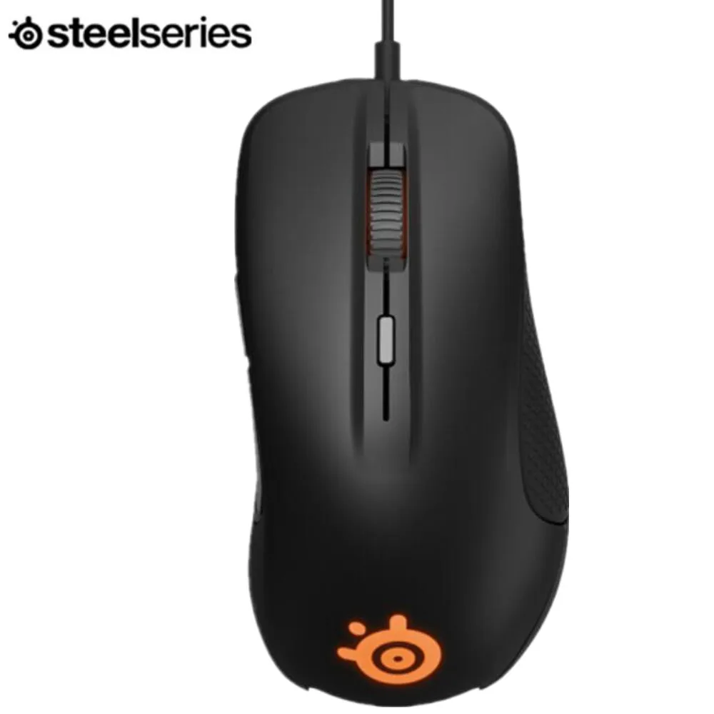 steelseries rival 300 s