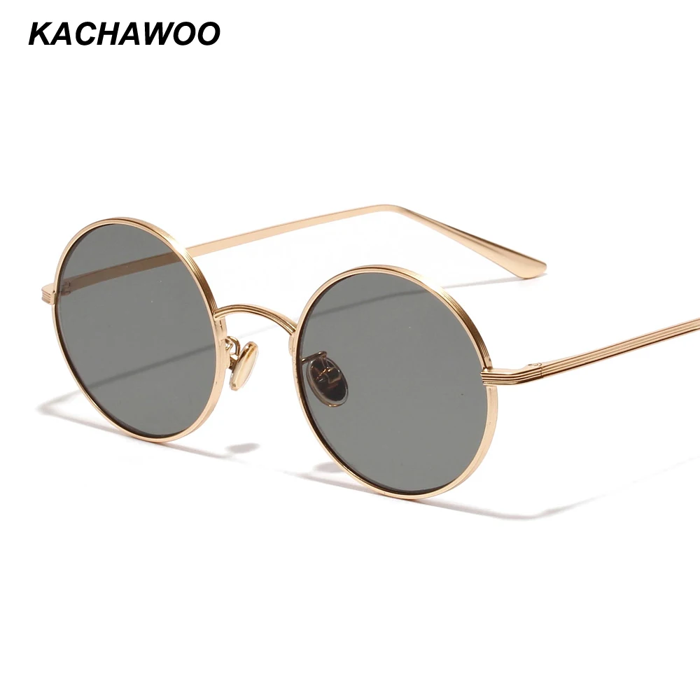 sunglasses for women circle