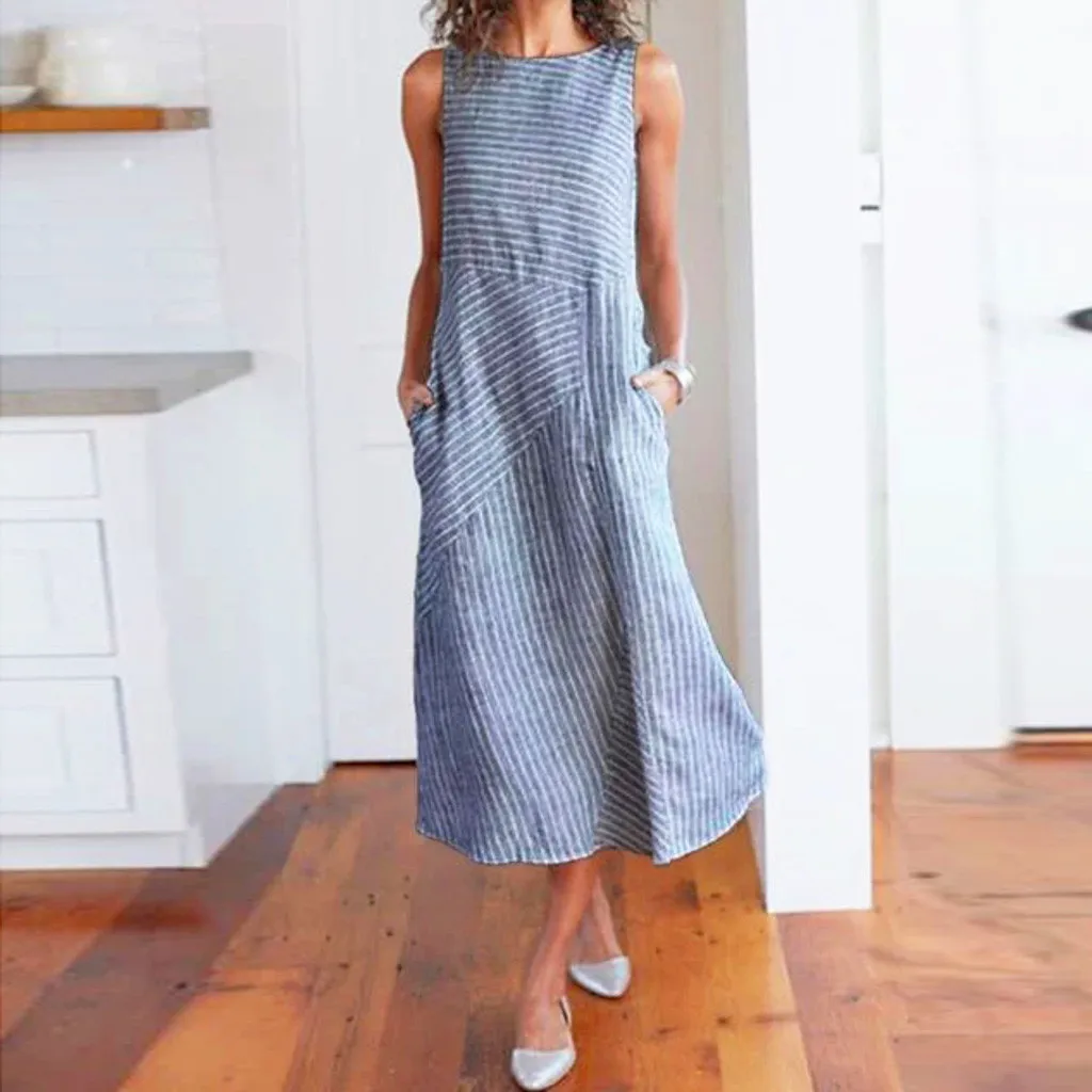 tommy maxi dress