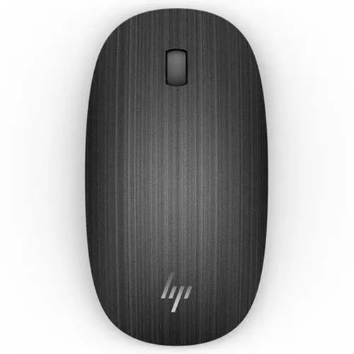 bluetooth mouse for hp