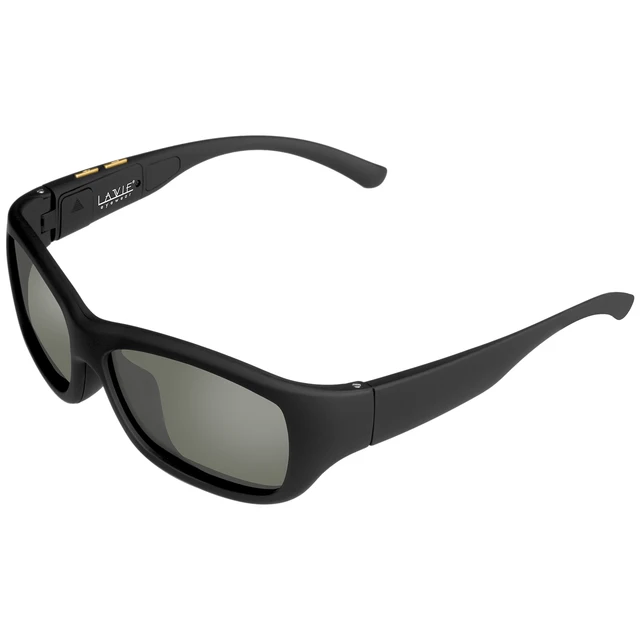 mens sunglasses light tint