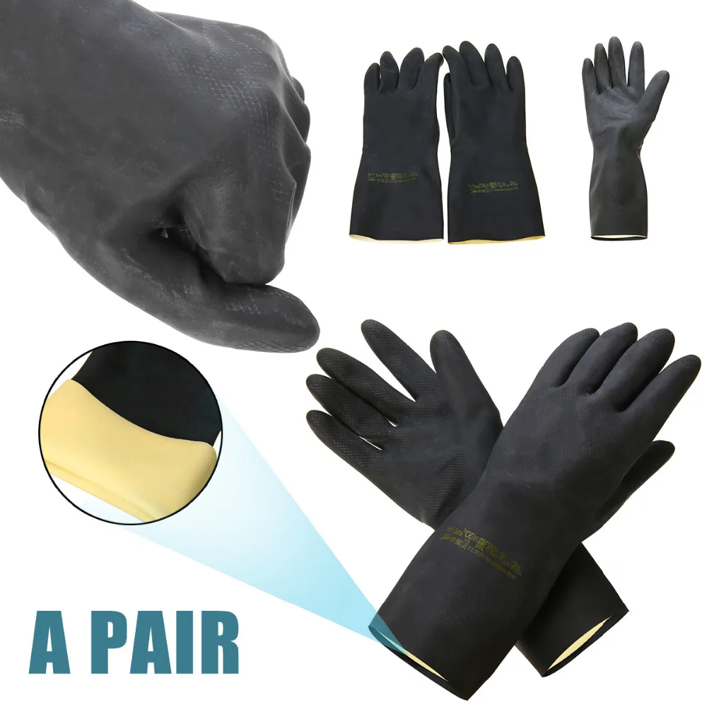 best gloves for a mechanic