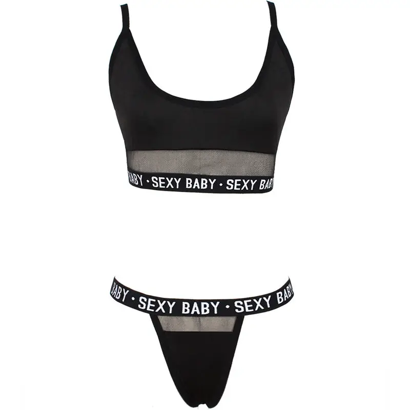 Sexy Baby Sex