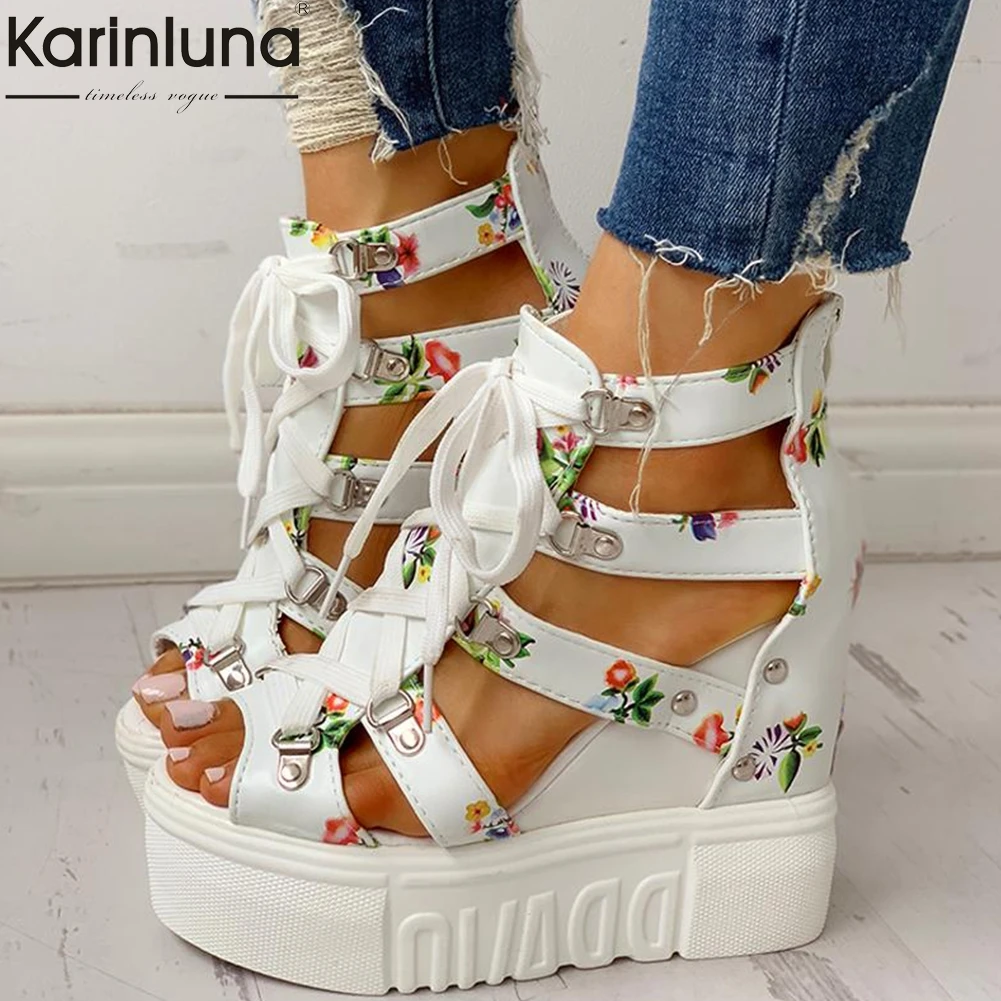 summer shoes womens 2019