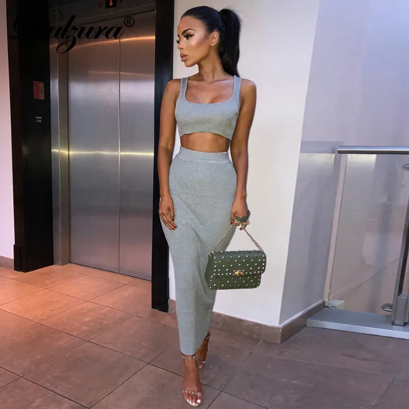 ord clothes party 2020 summer outfits