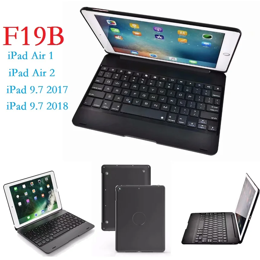 keyboard for ipad pro 12.9 5th generation