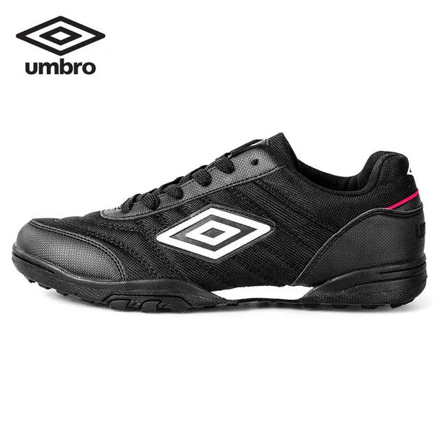 umbro turf boots