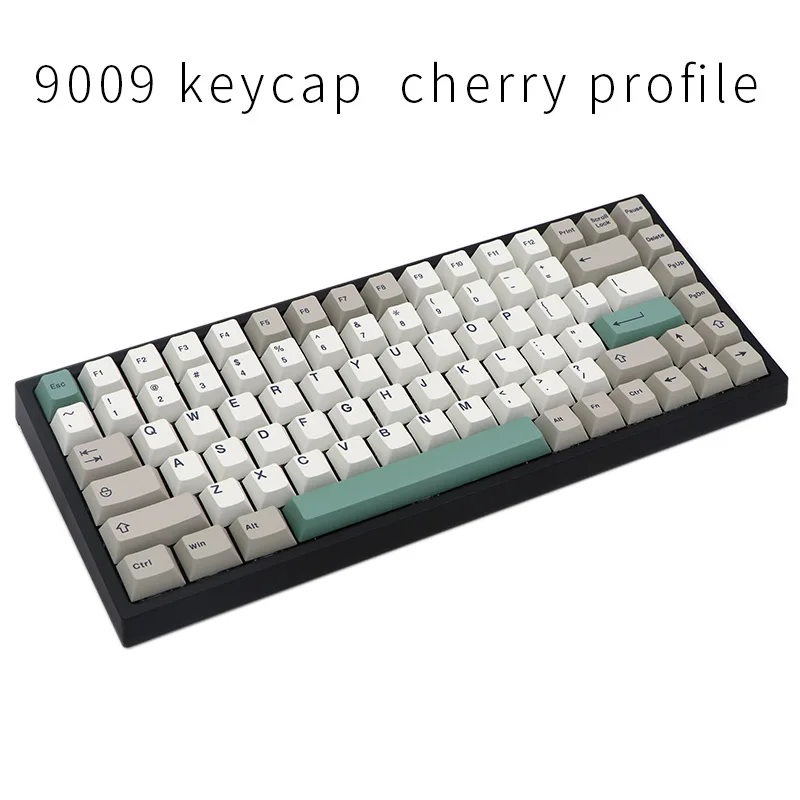 laptop keyboard cover 15.6 inch