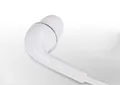 Hot Sale!!! Stereo Earphones 3.5mm In-Ear Earbuds Super Bass Headset With Mic For GALAXY S3 S4 S5 Note3/4/5 preview-3