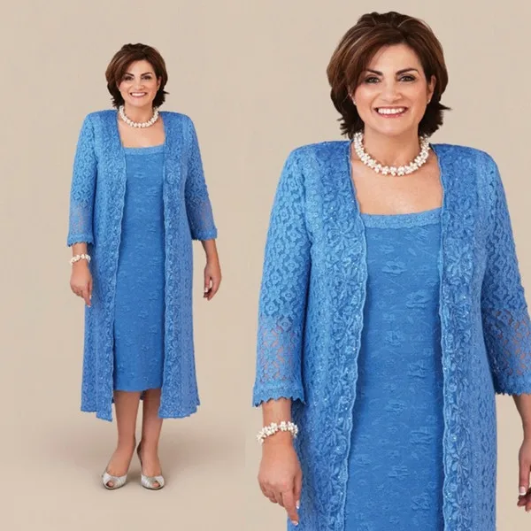 Long Sleeve Wedding Guest Dress