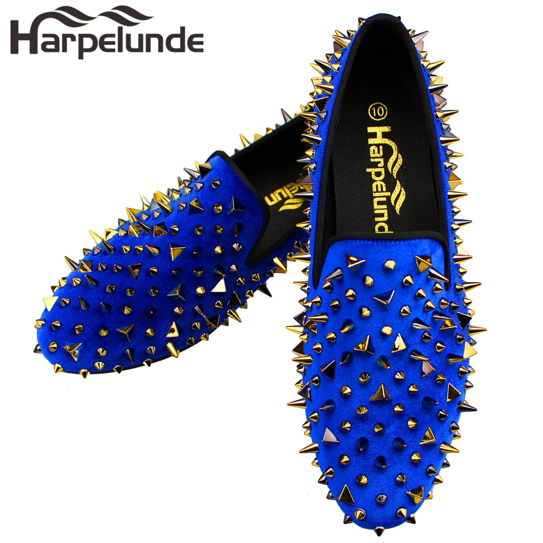 Harpelunde Men Christmas Gift Dress 
