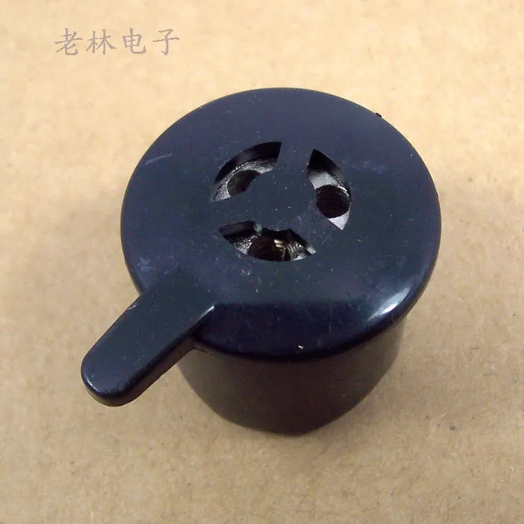 power pressure cooker release valve