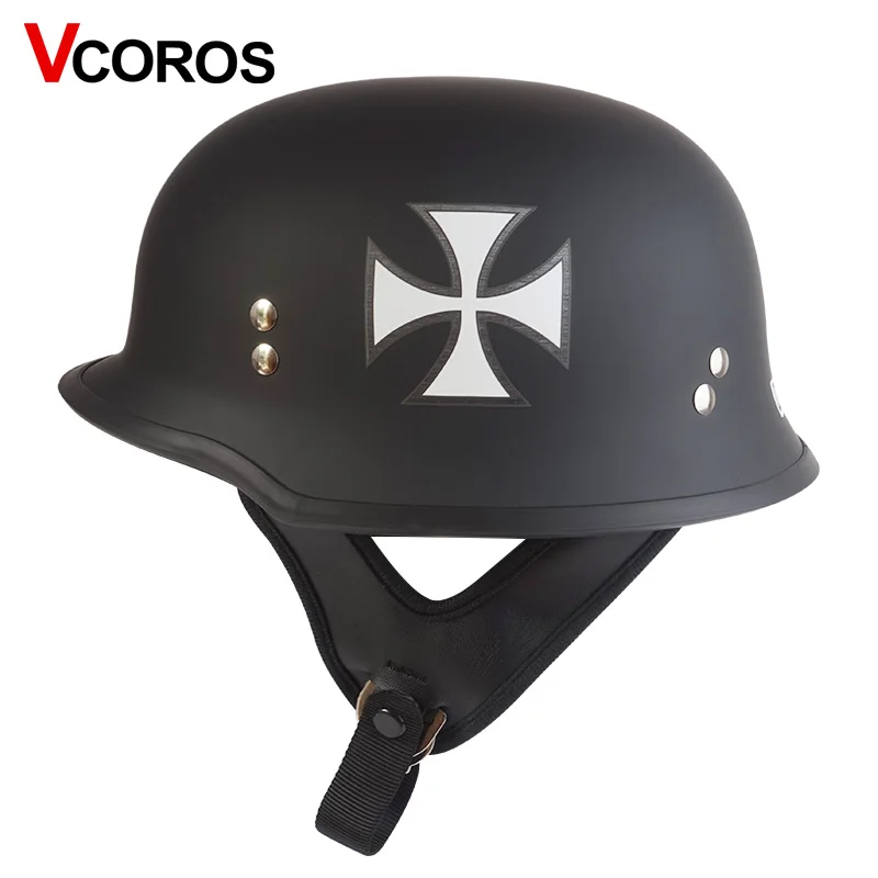 army half helmet